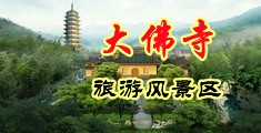 免费插进去视频网站中国浙江-新昌大佛寺旅游风景区